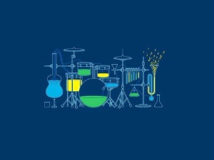 Импровизоријум