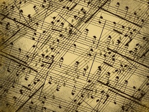 Нова дискографија