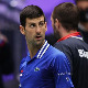 Новак је понос Србије