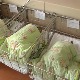 Више беба у панчевачком породилишту