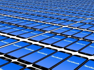 Фејсбук свакодневно губи своје кориснике