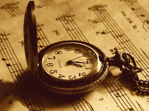 Стереорама - Ноћни програм