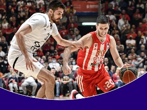 НЛБ Група и АБА Лига заједничким снагама отварају ново поглавље регионалне кошарке