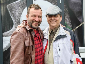 Камионџије д.о.о.