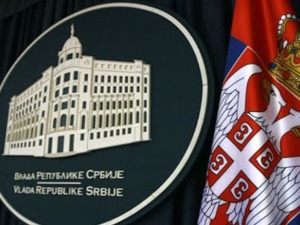 Влада усвојила стратегије за развој цивилног друштва и социјално укључивање Рома