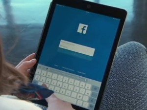 Опроштаји на друштвеним мрежама – потреба да се туга подели, али и опасност од превара