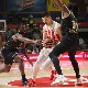 Звезда од сјаја до очаја, Монако тријумфовао после великог преокрета