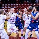 ФМП у Лакташима везао четврти пораз