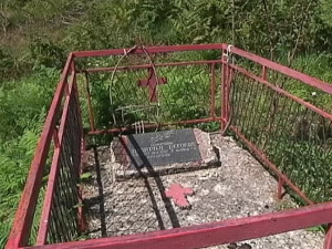 Ексхумација тела војводе Димитирија Беговића – да ли је наука потврдила предање