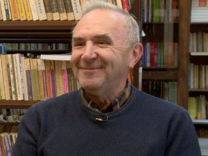 Да нам није...