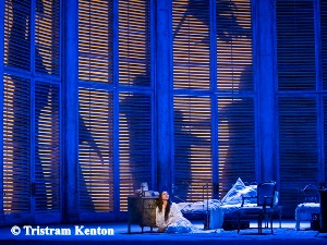 Оперска сезона Еурорадија 2021-2022 