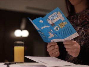 Уницеф отвара могућност за радну праксу за две хиљаде младих