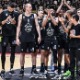 Најбољи тим прве фазе Еврокупа домаћин до финала