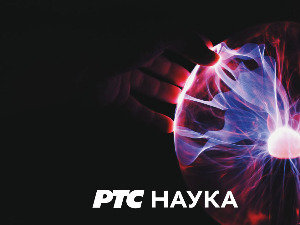 Технологије и ми:	 Рад од куће и учење на даљину