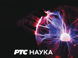 Образовно огледало:	 Очи говоре