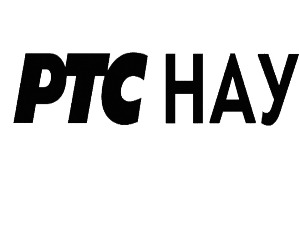 Српски јунаци средњег века:	 Мрњавчевићи