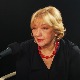Радмила Станковић: О новинарима у културним ратовима, последњим Тиркетовим лекцијама и тајнама Бранка Пешића Радмила Станковић: О новинарима у културним ратовима, последњим Тиркетовим лекцијама и тајнама Бранка Пешића