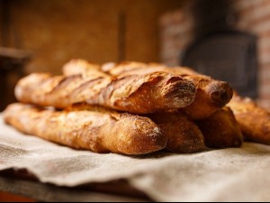 Да ли је јефтин хлеб и добар хлеб?