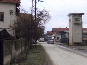 Лесковац: Блокада 46 рачуна сеоских месних заједница