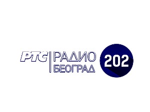 Широм затворених очију – Златни папагај