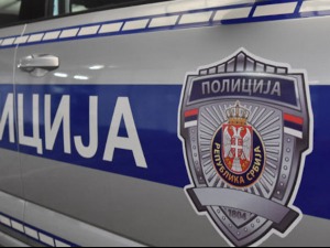 Заплењено 16 килограма марихуане, 199 комада муниције и четири бомбе – ухапшене четири особе