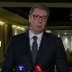 Вучић: Сутра са Сијем о бројним темама, Кина већ други економски партнер Србије