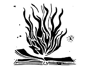 Итало Калвино: Невидљиви градови