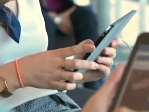 Друштвене мреже – између борбе за кориснике и што већи профит