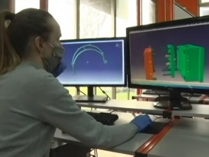 Који су путеви и пречице за покретање сопственог посла 