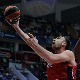 Милутинов водио ЦСКА до победе, Ефес изашао на крај са АСВЕЛ-ом