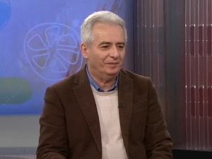 Дрецун: Ако Приштина не дозволи гласање 3. априла тешко можемо говорити о наставку дијалога