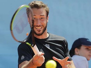 Милојевић без пласмана у полуфинале турнира у Кордоби