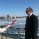 Вучић за РТС: Уговором о слободној трговини са Кином, Србија постаје убедљиво најбоље место за улагање