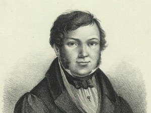 Пољски композитори без државе: композиције Базилија Бохдановича и Карола Курпињског