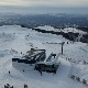 Зимска патрола – Стара планина из скијашког угла