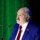 Лукашенко: Повлачим се ако се стабилизује ситуација у земљи