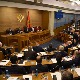 УРА: Почеле консултације о формирању нове владе