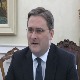 Селаковић: Обнављање сарадње Србије и САД приоритет