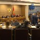 Nova vlada ili novi izbori – šta čeka Crnu Goru posle pada Krivokapićevog kabineta