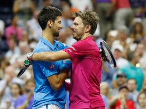 Вавринка: Ђоковић ми је омиљени ривал, знам да ме се боји