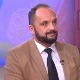 Радојевић: Шокантно је да се у Митровици обнавља кућа нацисте и колаборационисте  