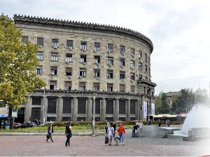 Музеј жртава геноцида: Обуставити план заштите Девине куће