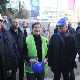 Брнабић: Реконструкција позоришта Дадов биће завршена до октобра