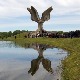 Терор селективног сећања и отмица Европе: Стварање нација 2.0 и педагогија брда лешева Терор селективног сећања и отмица Европе: Стварање нација 2.0 и педагогија брда лешева
