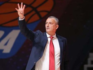 Радоњић: Мега има огроман потенцијал и таленат