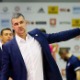 Јовановић: Имамо чврстину, сад морамо да је покажемо