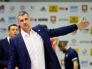 Јовановић: Имамо чврстину, сад морамо да је покажемо