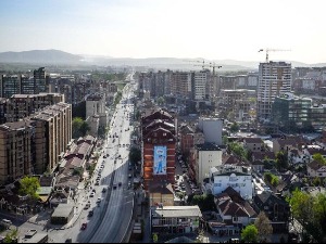 Четири услова Приштине за организовање избора 3. априла