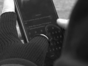 Током пандемије мутирао вирус, али и криминал – дрогама се тргује онлајн, све више конзумената