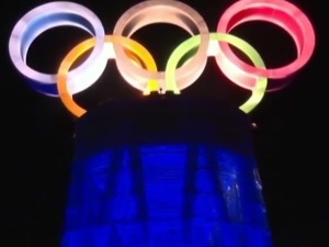 Политичке игре иза кулиса Олимпијских – кинеско-руски фронт у присуству америчких партнера